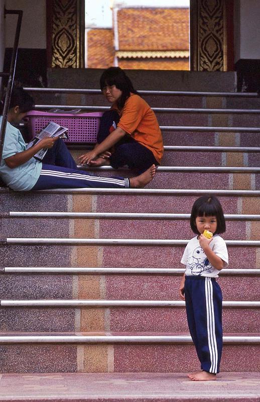 WT 0800 129-09 Thailand.jpg